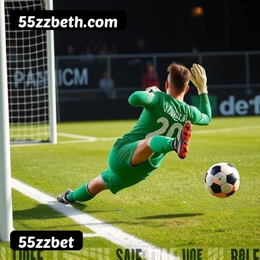 Vantagens exclusivas 55zzbet para jogadores brasileiros - São Paulo, Rio, BH