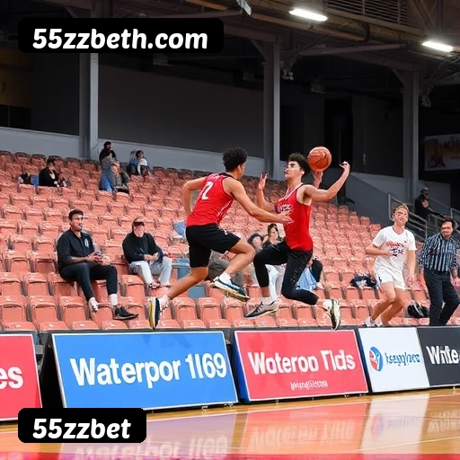 Estatísticas de bônus da 55zzbet em São Paulo, Rio de Janeiro e Brasília