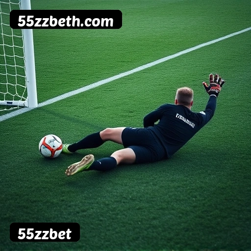 55zzbet bônus R$5.000 + 500 giros - Rollover 35x, prazo 30 dias, 38% taxa conversão