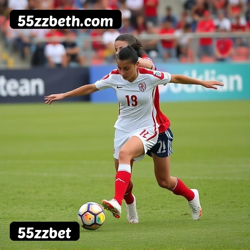 Tabela RTP dos jogos de cassino da 55zzbet