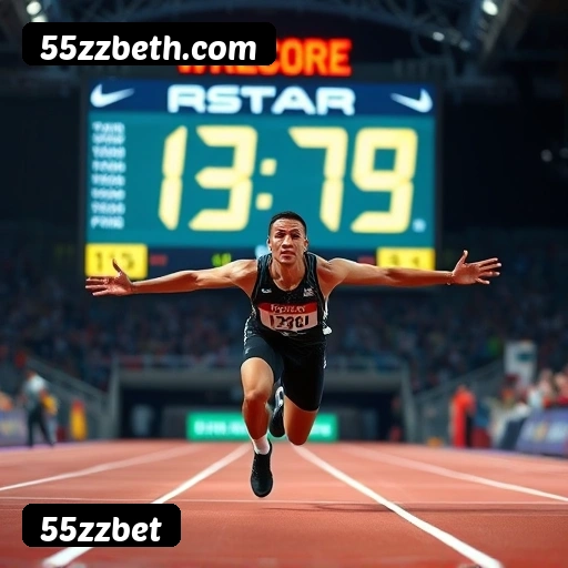 FAQ 55zzbet Brasil - Perguntas frequentes sobre bônus, PIX, RTP, APP mobile e VIP