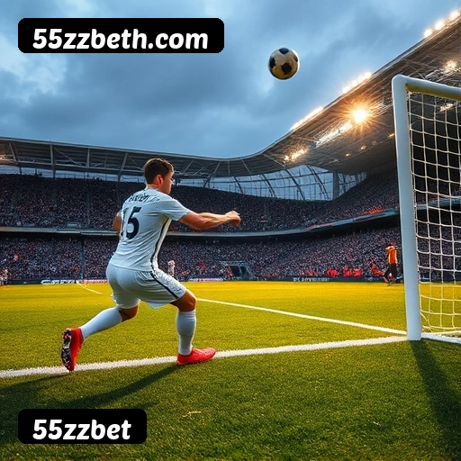 55zzbet APP mobile iOS Android - 187 mil downloads São Paulo Rio BH