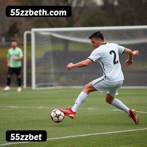 55zzbet PIX instantâneo Brasil - Depósito e saque em minutos 24/7