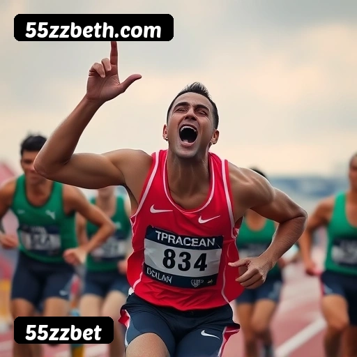 Jogo responsável 55zzbet - Ferramentas de controle, limites, auto-exclusão, suporte CVV 188