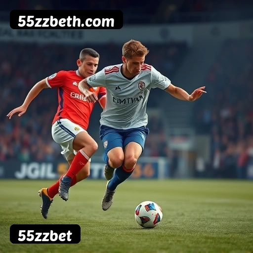 Tabela RTP verificado dos top 15 jogos mais populares 55zzbet - Gates of Olympus, Fortune Tiger, Aviator