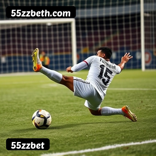 55zzbet segurança SSL 256-bit - Licença Curaçao, eCOGRA, GLI certificado