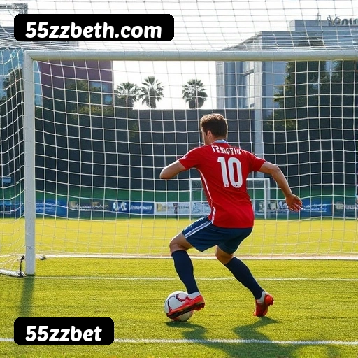 Principais provedores de slots da 55zzbet - NetEnt, Pragmatic Play, Play'n GO