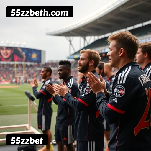 Estatísticas 55zzbet 2025–2026 - 120 mil jogadores ativos, R$72.5M pagos, RTP 96.52%