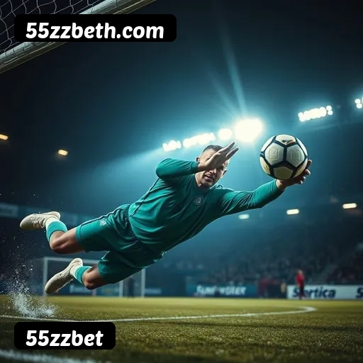 55zzbet suporte 24/7 português Brasil - 47 atendentes brasileiros chat ao vivo