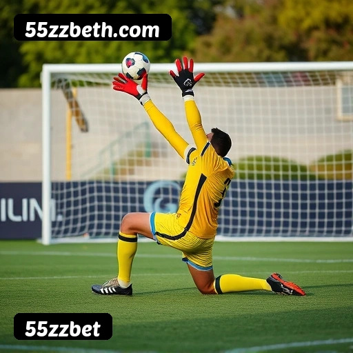 Níveis do programa VIP da 55zzbet